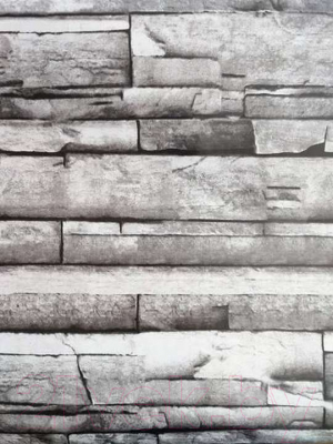 Пленка самоклеящаяся Color Dekor 209-1М - фото