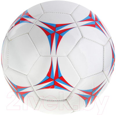 Футбольный мяч Onlytop 415734