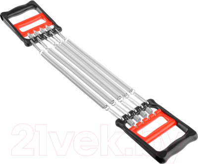 Эспандер Onlytop 537838 - фото