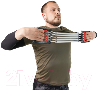 Эспандер Onlytop 537838