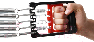 Эспандер Onlytop 537838