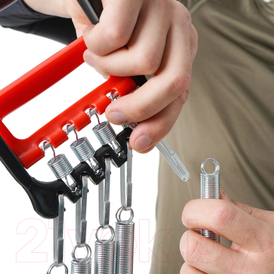 Эспандер Onlytop 537838