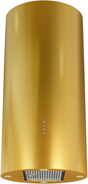 Вытяжка коробчатая Akpo Balmera ll WK-10 - фото