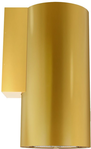 Вытяжка коробчатая Akpo Balmera ll WK-10