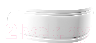 Экран для ванны Triton Мадрид 150 - фото