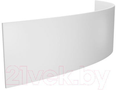 Экран для ванны Triton Мадрид 170