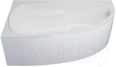 Экран для ванны Triton Мадрид 170