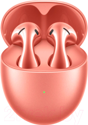 Беспроводные наушники Huawei FreeBuds 5 / T0013 - фото