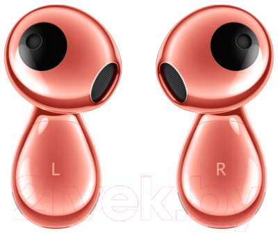 Беспроводные наушники Huawei FreeBuds 5 / T0013