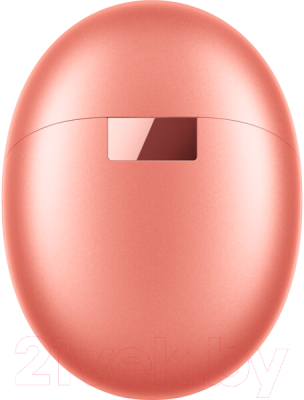 Беспроводные наушники Huawei FreeBuds 5 / T0013