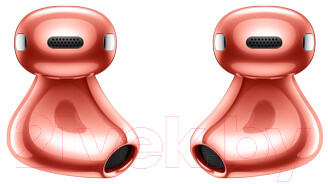 Беспроводные наушники Huawei FreeBuds 5 / T0013