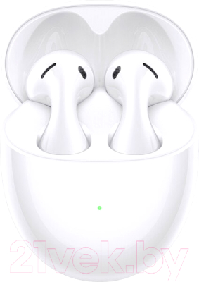 Беспроводные наушники Huawei FreeBuds 5 / T0013 - фото