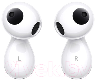 Беспроводные наушники Huawei FreeBuds 5 / T0013