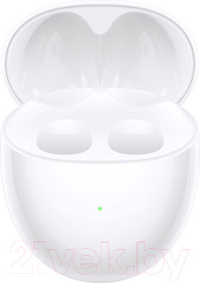 Беспроводные наушники Huawei FreeBuds 5 / T0013