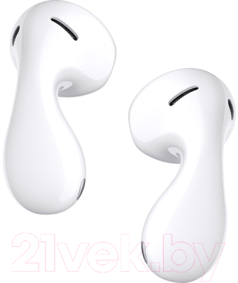 Беспроводные наушники Huawei FreeBuds 5 / T0013