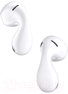 Беспроводные наушники Huawei FreeBuds 5 / T0013