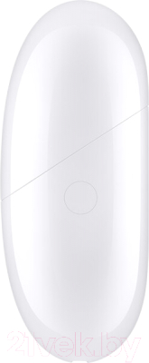 Беспроводные наушники Huawei FreeBuds 5 / T0013