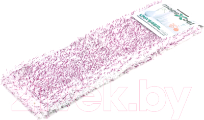 Моп для швабры ВОТ! EMB004 - фото