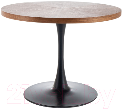 Обеденный стол Signal Amadeo FI 100 - фото