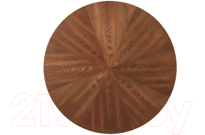 Обеденный стол Signal Amadeo FI 100