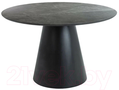 Обеденный стол Signal Angel - фото