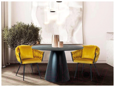 Обеденный стол Signal Angel