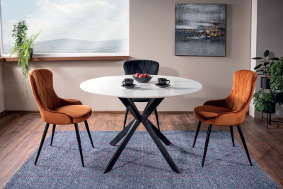 Обеденный стол Signal Talia FI120