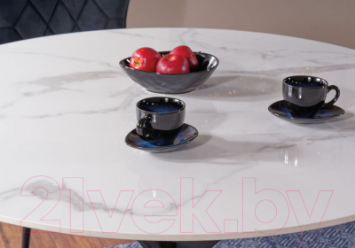 Обеденный стол Signal Talia FI120