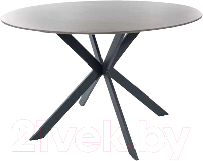 Обеденный стол Signal Talia FI120 - фото