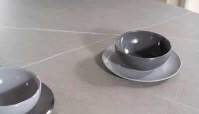 Обеденный стол Signal Talia FI120