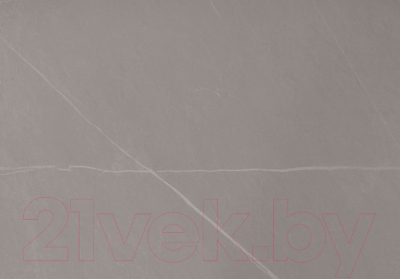 Обеденный стол Signal Talia FI120