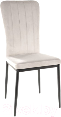 Стул Signal Vigo Velvet - фото