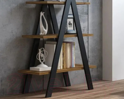 Стеллаж Signal Costa Tipi