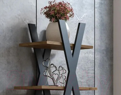 Стеллаж Signal Costa Tipi