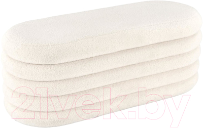 Пуф Halmar Bliss - фото