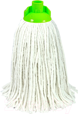 Моп для швабры ВОТ! KMB007 - фото