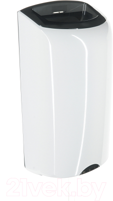 Мусорное ведро Merida KTS101 - фото