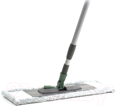 Швабра-моп ВОТ! EKB049 - фото