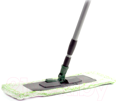 Швабра-моп ВОТ! EKB047 - фото