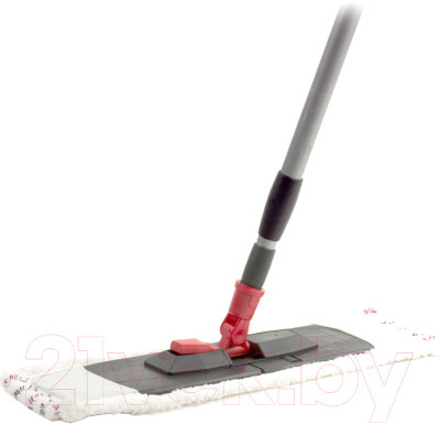 Швабра-моп ВОТ! EKB012 - фото