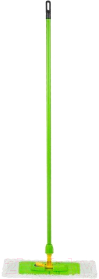 Швабра-моп ВОТ! EKB044 - фото