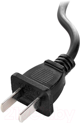 Подогреватель газа ПТК ПЭГ-1 / 001.010.436