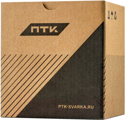 Подогреватель газа ПТК ПЭГ-1 / 001.010.436