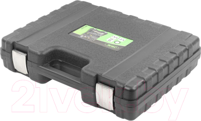 Универсальный набор инструментов JBM 51818 (72пр)