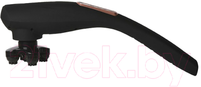 Массажер ручной Gezatone AMG127 / 1301341 - фото