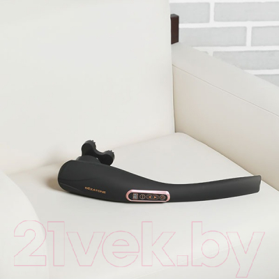 Массажер ручной Gezatone AMG127 / 1301341