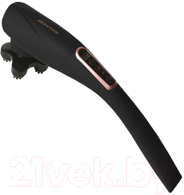 Массажер ручной Gezatone AMG127 / 1301341