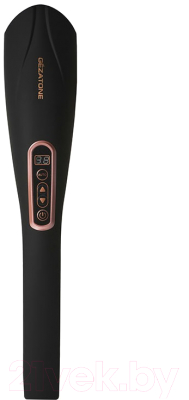 Массажер ручной Gezatone AMG127 / 1301341