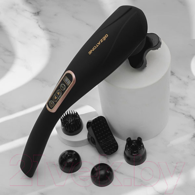 Массажер ручной Gezatone AMG127 / 1301341