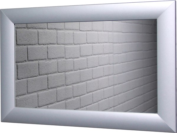 Зеркало Sansa 600x400 - фото